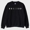 “Eclipse” Sweatshirt