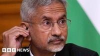 India warns new US H-1B visa fee will have 'humanitarian consequences'