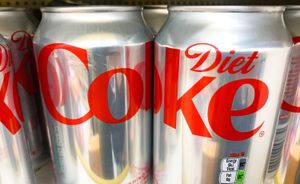 Coca-Cola Issues Urgent Recall Of Drinks Over Chlorate Contamination