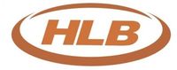 HLB 간암신약, 美 FDA 승인 또 불발…주가 급락 : 네이트 뉴스