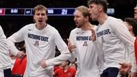 Arizona basketball March Madness prediction: How far will Wildcats go in NCAA Tournament?