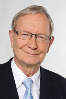 Tunne Kelam