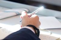 Tak wyglądała matura z matematyki 2025. Zobacz arkusze