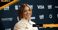 Next Bond Girl Betting Odds: Sydney Sweeney Favourite as Kendall Jenner Rumours Circulate