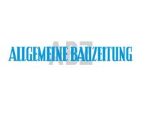 KfW Research: Stimmung im Mittelstand zieht an