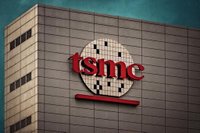 TSMC Stock Soars on AI Boom – Record Highs, Key News, Risks & 2025 Outlook