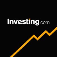 英为财情Investing.com_全球金融行情资讯专家|外汇,股票,期货,债券,数字货币行情和财经新闻