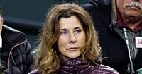 Tennis Legend Monica Seles Reveals Autoimmune Disease Diagnosis and 1st Symptoms