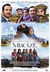 Mucize