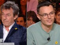 “C’est la première fois que ça arrive” : Jean-Luc Reichmann (Les 12 coups de midi) salue l’honnêteté d’Emilien qui aurait pu tricher sur le plateau de TF1