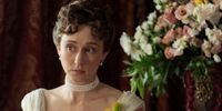 The Gilded Age Quietly Spoiled Season 3 With This 1 Throwaway Scene (& Most Fans Missed It)