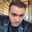 Efe Celik