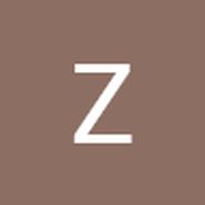 Zamin Məmmədov
