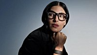 Meta debuts Ray-Ban Display glasses with Neural Band
