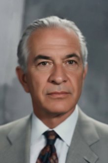 İbrahim Delideniz