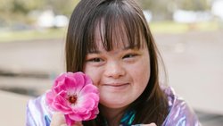 Otizmin Neandertal Gen Varyantından Türediğine Dair Argümanlar