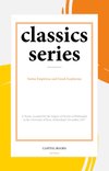 Sextus Empiricus and Greek Scepticism