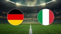 Deutschland gegen Italien: Das Rückspiel läuft nicht bei ARD und ZDF!