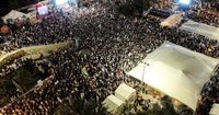Trusting Trump: Why Hamas gambled on giving up Gaza hostages