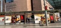 Montpellier : « Balle Perdue », la trilogie d'action débarque sur Netflix