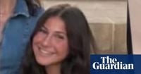 Teenage girl educated in Britain among the missing after Crans-Montana fire