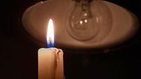 Stromausfall in Böblingen heute, am 20.03.2025: Hier liegen Strom-Störungen vor