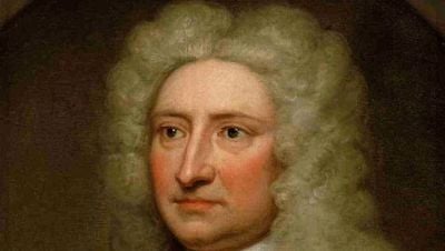 Edmond Halley Kimdir? Kraliyet Astronomu Halley Neler Başardı ve Nasıl Bir Hayat Geçirdi?