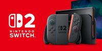 Nintendo Switch 2: Aktualisiertes Patent zeigt KI-Auflösungsskalierung - ntower - Dein Nintendo-Onlinemagazin