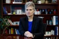 Minnesota DA’s woke two-tier justice prizes Tesla violence above all