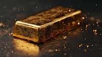 Precious Metals Mania: Gold Nears $3,900 Record as Silver, Platinum Surge Amid Market Turmoil (Oct 2–3, 2025)