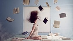 Çalışmanın Bilimi: Nasıl Çalışmalıyız? Çalışırken Beynimizde Neler Oluyor?