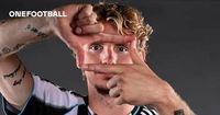Uli Hoeneß tacle Newcastle sur le transfert de Nick Woltemade