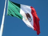 05/05 Open Thread - The Battle of Puebla