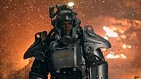 Liberty Prime Alpha: Fallout's Superweapon Explained & What The Brotherhood Plans To Do With It