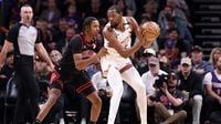 Suns find more progress, hold off late rally to beat Bulls