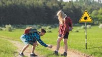 3 Things to Do If You Have a Tick - Health News Hub