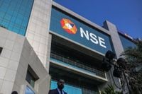 NSE gets in principal approval for electricity futures from SEBI