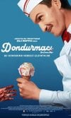 Dondurmacı