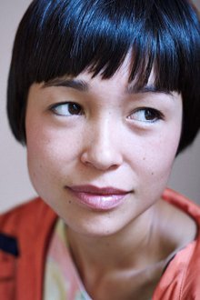 Maya Newell