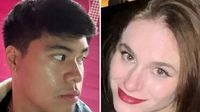 Murder of Ilaria Sula: Doubts about Samson's version and his mother's role - L'Unione Sarda English