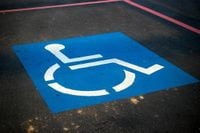 Barnett Waddingham research shows that disabled employees are unsupported as rumours of PIP cuts loom - IFA Magazine