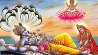 Varuthini Ekadashi 2025: 23 या 24 अप्रैल, कब है वरुथिनी एकादशी, जानें सही तिथि और भगवान विष्णु की पूजा विधि