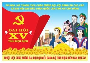 Vietnam Launches Bold Political Reforms For 2025 Era