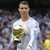 Cr7Ronaldo7Siuu Cr7Ronaldo7Siuu