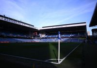 Rangers interested in signing Kévin Boma from Estoril - Get French Football News