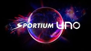 Sportium Unveils Exciting Promotions For Bettors