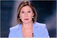 “Non sto bene”: Bianca Berlinguer indisposta, salta la puntata di È sempre Cartabianca
