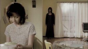 Kiyoshi Kurosawa's 'Butterfly Migration' Premieres To Enthusiastic Reviews