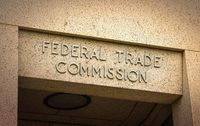 FTC conducts probe into Amazon and Google's search advertising practices - report (GOOG:NASDAQ)