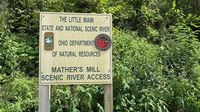 VP Vance under fire after Secret Service raises Ohio river for birthday kayaking trip